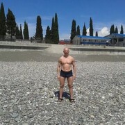  ,   , 50 ,   ,   