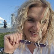 ���������� �����������, ���� ������� ���, 42 ����, ������������ ��� c�������� ���������