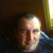  ,  Fedor, 32