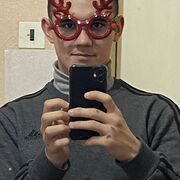 ���������� ������-��-����, ���� ����� �����, 24 ����, ������������ ��� ������, ����� � ���������