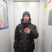  ,   , 32 ,   , c , 
