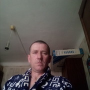  ,   , 51 ,   