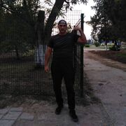  ,  , 44