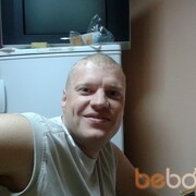 ���������� �������, ���� ������� ����, 40 ���, ������������ ��� ������, ����� � ���������, c�������� ���������