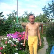  ,   , 38 ,   , c , 