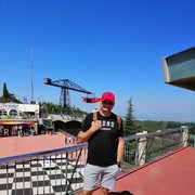 ���������� ����, ���� ������� ����, 54 ����, ������������ ��� ������, ����� � ���������, c�������� ���������