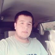 ,  Inom, 30