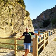  Bansko,   Sami, 41 ,   ,   , c 