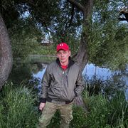 ���������� ������, ���� ������� ������, 42 ����, ������������ ��� ������, ����� � ���������