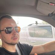 ���������� ���������, ���� ������� �����, 34 ����, ������������ ��� ������, ����� � ���������, c�������� ���������