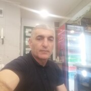 ���������� ����, ���� ������� �����, 46 ���, ������������ ��� ������, ����� � ���������