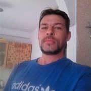  ,  , 48