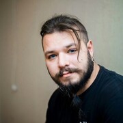 ���������� �����������, ���� ������� ����, 38 ���, ������������ ��� ������, ����� � ���������, c�������� ���������