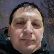  ,  , 46