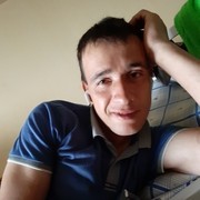  ,   , 42 ,   ,   , c 