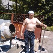  ,   Cerber, 59 ,   , c 
