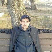  ,   , 45 ,   ,   , c 