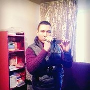 ���������� ������, ���� ������� �����, 35 ���, ������������ ��� ������