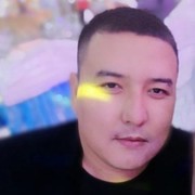  ,   Askar, 40 ,   ,   , c 