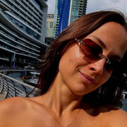 ���������� ��������, �����