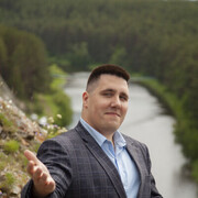 ���������� ������������, ���� ������� �����, 30 ���, ������������ ��� ������, ����� � ���������