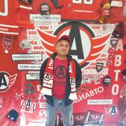 ���������� ������������, ���� ������� �������, 36 ���, ������������ ��� ������, ����� � ���������