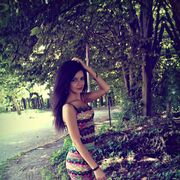  ,   , 30 ,   ,   