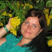  ,   , 40 ,   c 