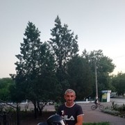 ���������� ��������, ���� ������� �����, 43 ����, ������������ ��� ������, ����� � ���������, c�������� ���������