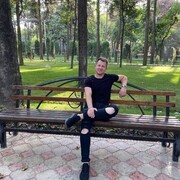 ���������� ������, ���� ������� ���������, 28 ���, ������������ ��� ������, ����� � ���������