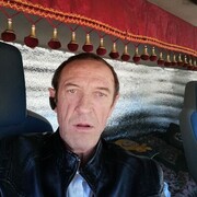 ���������� �������, ���� ������� ������, 56 ���, ������������ ��� ������, ����� � ���������, c�������� ���������