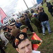 ���������� ������, ���� ������� ϸ��, 35 ���, ������������ ��� ������, ����� � ���������, c�������� ���������, ���������