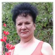  ,   , 70 ,   c 