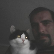  ,   , 48 ,   