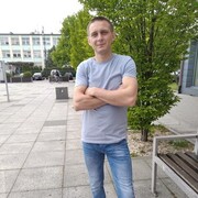 ���������� ������, ���� ������� �������, 33 ����, ������������ ��� ������, ����� � ���������, c�������� ���������, ���������