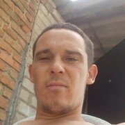   ,   , 29 ,   ,   , c , 