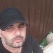 ���������� ������, ���� ������� �������, 35 ���, ������������ ��� ������, ����� � ���������, c�������� ���������