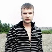 ���������� �����������, ���� ������� ������, 36 ���, ������������ ��� ������, ���������