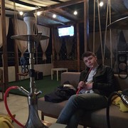  ,   , 25 ,   