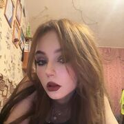 ���������� ������, ���� ������� ��������, 23 ����, ������������ ��� ������, ����� � ���������