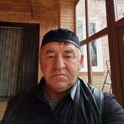  ,   , 51 ,   ,   