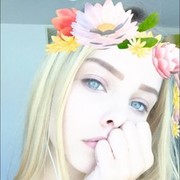 ���������� ����, ���� ������� ���������, 25 ���, ������������ 