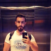 ���������� ����, ���� ������� ���, 30 ���, ������������ ��� ������, ����� � ���������, c�������� ���������