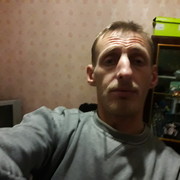  ,   Vova, 42 ,   ,   , c 