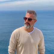  ,   Mark, 65 ,   ,   , c 