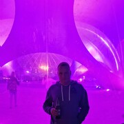 ���������� �����������, ���� ������� Yuran, 39 ���, ������������ ��� ������, ����� � ���������, c�������� ���������