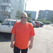  ,   , 56 ,   ,   , c , 