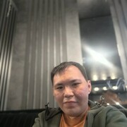   ,   , 33 ,   c , 