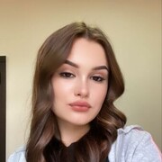  ,  , 24