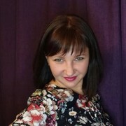  ,   , 41 ,     , c 